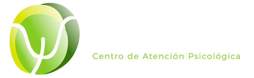 logo reverie